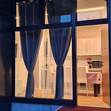Apartament Bologna-Stadio 2 Екстериор снимка