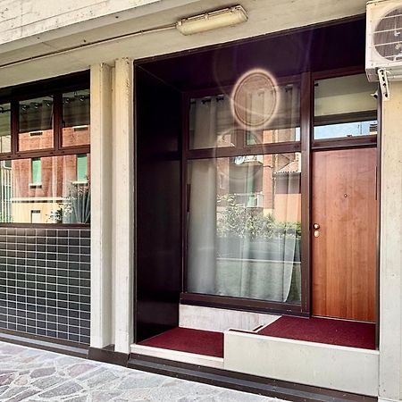 Apartament Bologna-Stadio 2 Екстериор снимка