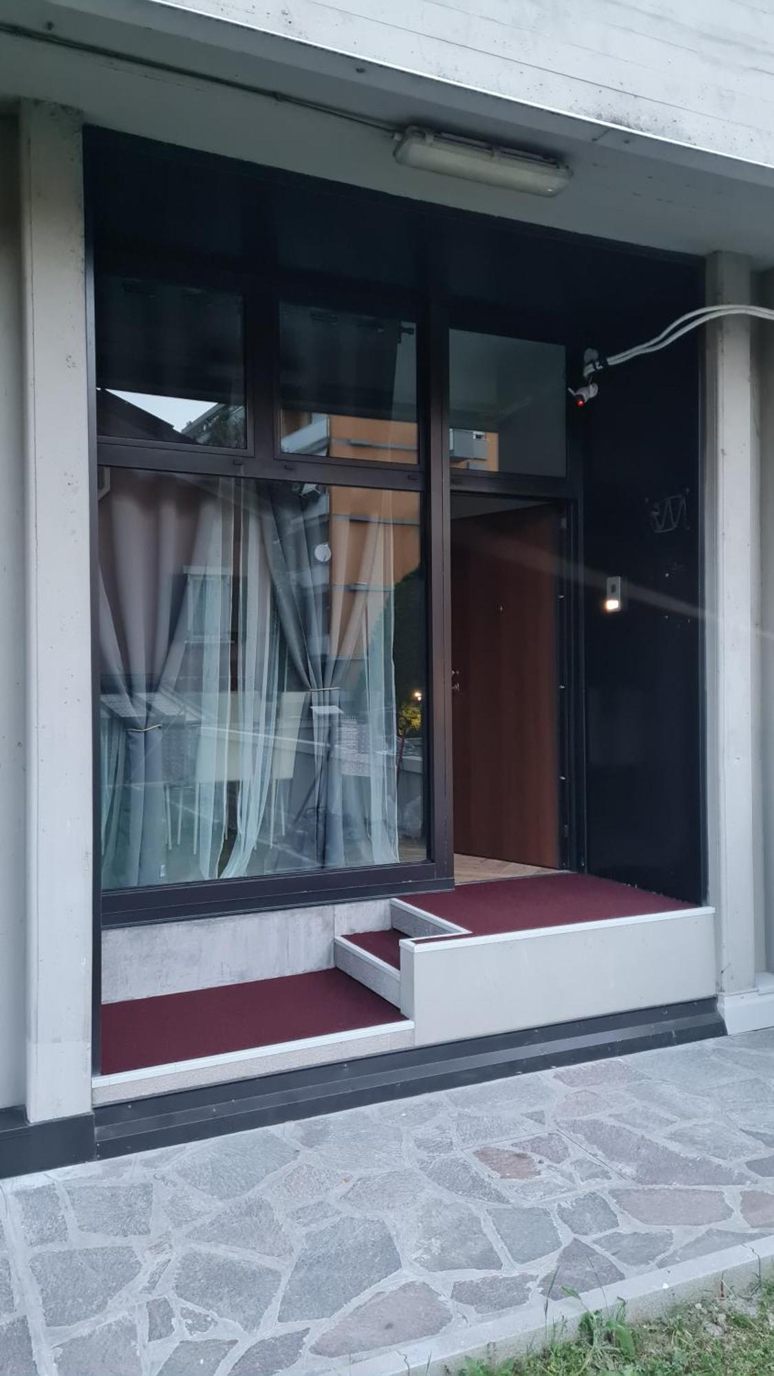 Apartament Bologna-Stadio 2 Екстериор снимка