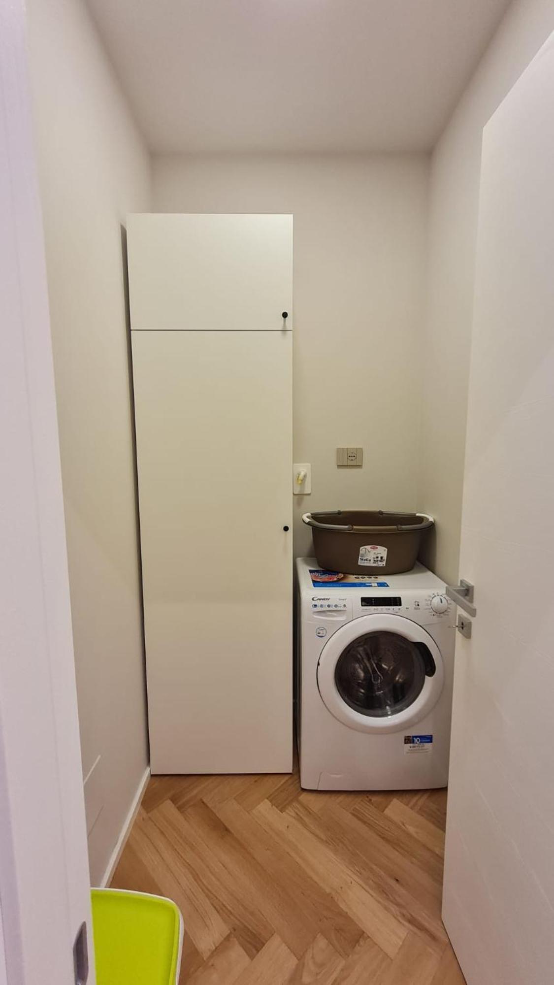 Apartament Bologna-Stadio 2 Екстериор снимка