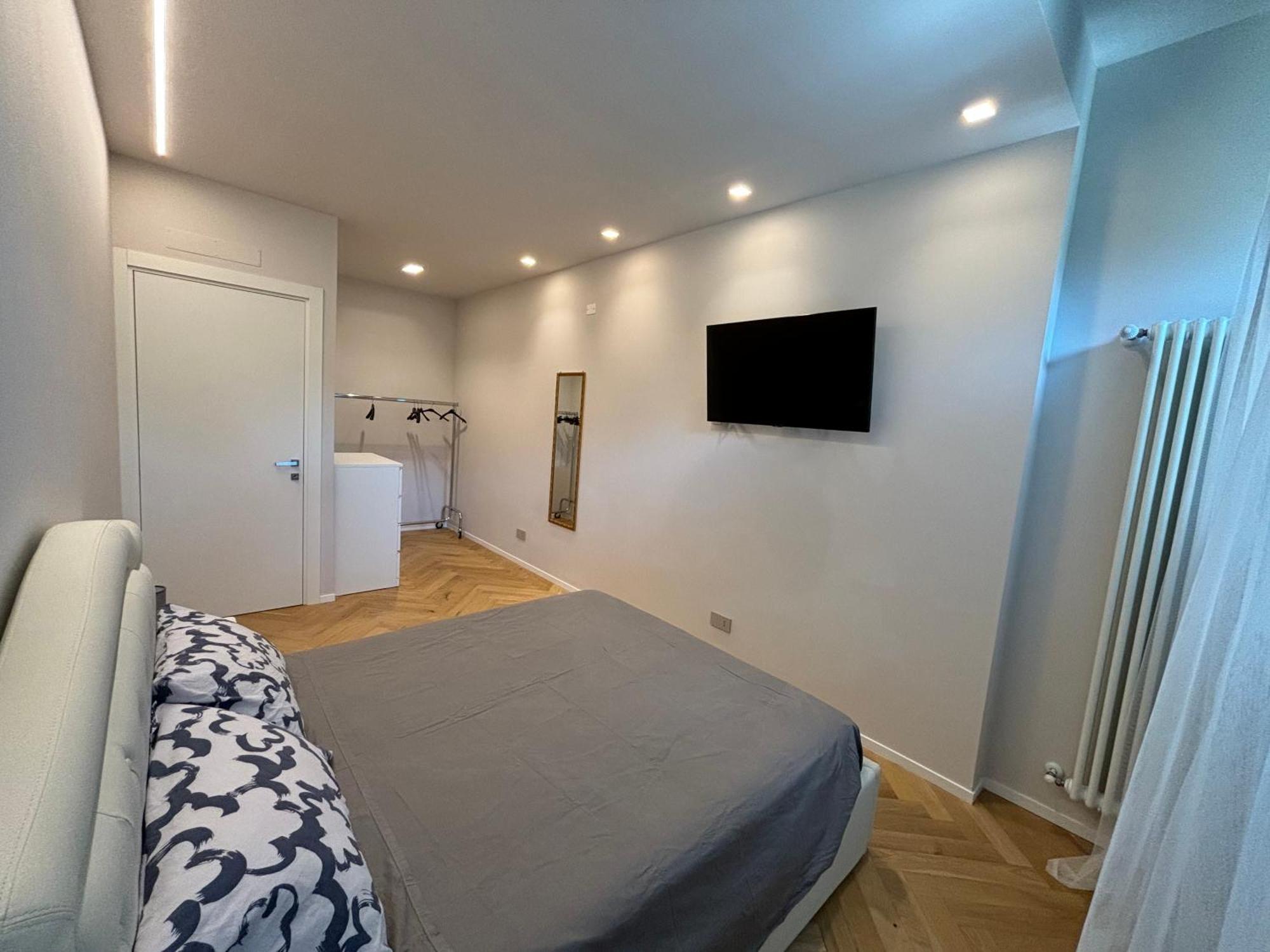Apartament Bologna-Stadio 2 Екстериор снимка